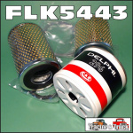 flk5443g-b05tn