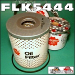 flk5444c-a05tn