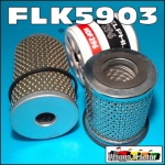 flk5903f-a05n