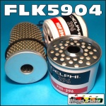 flk5904f-a05n