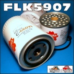 flk5907f-a05t