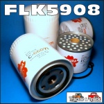 flk5908f-a05t