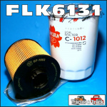 flk6131-a05tn