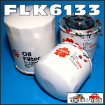 flk6133-a05tn