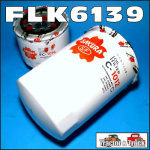 flk6139-a05tn