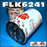flk6241-a05tn