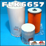 flk6657c-a05tn