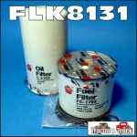 flk8131-t05t