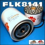 flk8141f-a05t