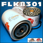 flk8301c-a05tn