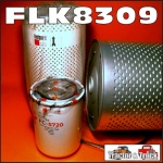 flk8309c-d05tn