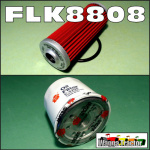 flk8808v-b05ln
