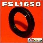 fsl1650-a05n