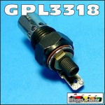 gpl3318-b05n