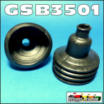 gsb3501-a05n