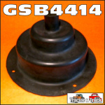 gsb4414-g05tn