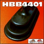 hbb4401-a05t