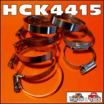 hck4415-a05tn