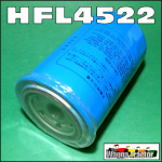 hfl4522-g05n