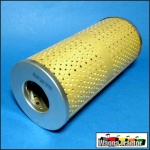 HFL1601 Hydraulic Filter MTZ 560 562 570 572 900 920 1050 1052 1100 1120 Tractor all with paper cartridge style filter