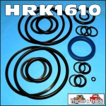hrk1610-b05t