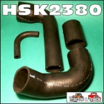 hsk2380b-a05n