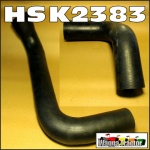 hsk2383-x05n