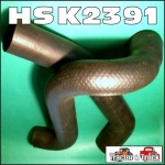 hsk2391-a05t
