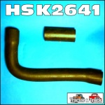 hsk2641-a05t