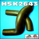 hsk2643-a05t
