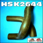 hsk2644-a05t