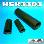 hsk3303-v05t