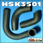 hsk3501-h05n
