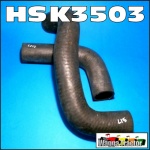 hsk3503-b05n