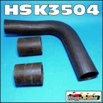 hsk3504a-a05n
