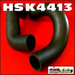 hsk4413c-a05n