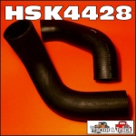 hsk4428a-a05t
