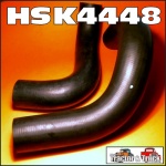 hsk4448-b05tn