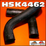 hsk4462-a05tn