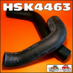 hsk4463-a05tn