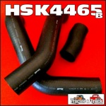 hsk4465b-a05n