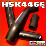 hsk4466b-a05n
