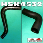 hsk4532-c05tn