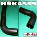 hsk4535-b05tn