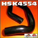 hsk4554-b05tn