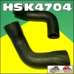 hsk4704a-a05t