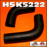 hsk5222-a05tn