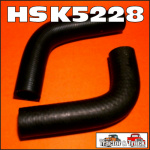 hsk5228-a05tn