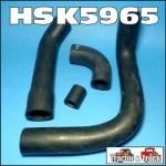 hsk5965-b05t