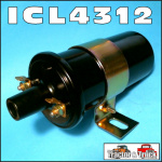 icl4312a-e05t